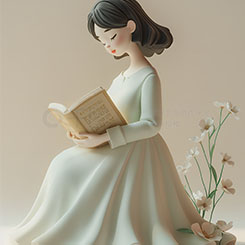 我希望认为我多年🗑来在与人沟❄通方面有所🍦改进，但他🐜🛹代孕在哪里找天生就☂擅长走上舞台💸🔇